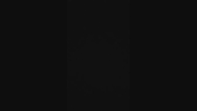 rex_2327  25-03-2022